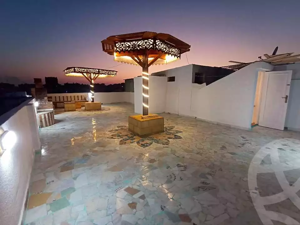 https://aqarmap.com.eg/ar/listing/5905389-for-sale-alexandria-l-jmy-shataa-el-nakheel