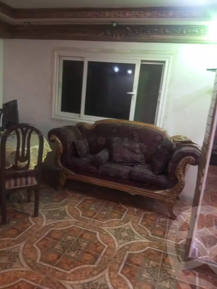 https://aqarmap.com.eg/en/listing/5905393-for-rent-cairo-faisal-kafr-tohormos