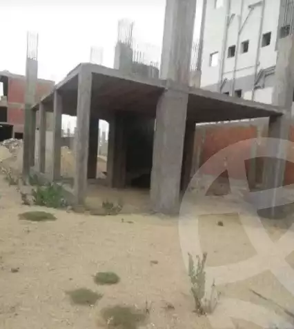 https://aqarmap.com.eg/ar/listing/5905413-for-sale-sharqia-10th-of-ramadan-industrial-area-manteqat-al-6-million