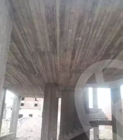 https://aqarmap.com.eg/ar/listing/5905413-for-sale-sharqia-10th-of-ramadan-industrial-area-manteqat-al-6-million