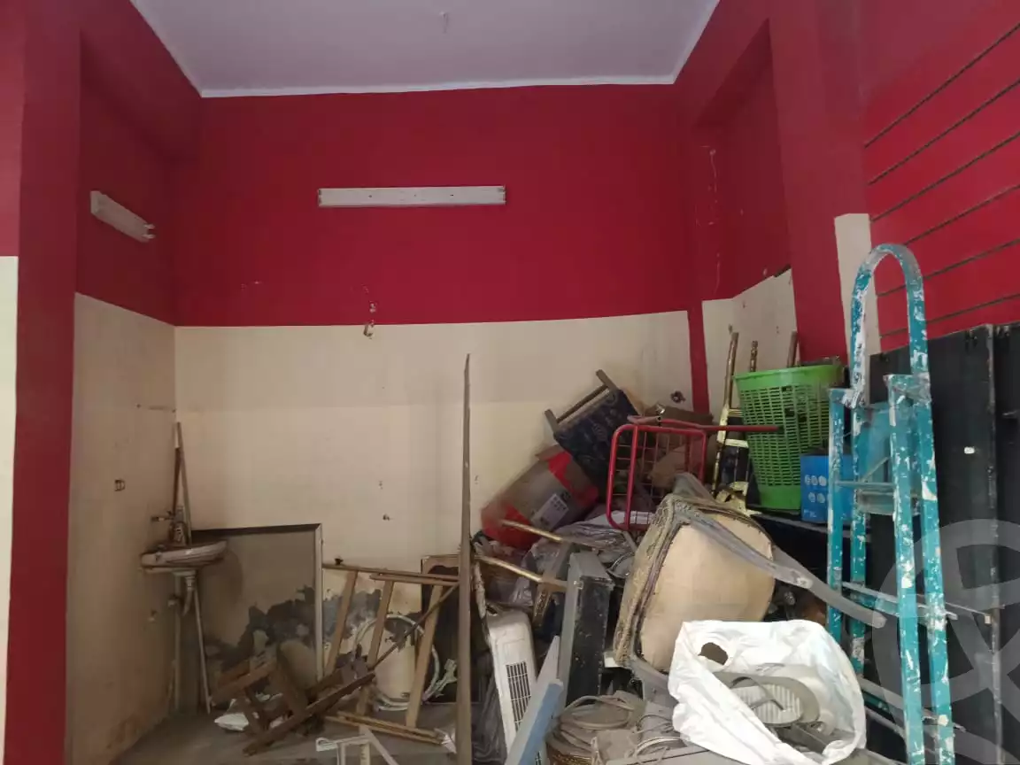 https://aqarmap.com.eg/en/listing/5905429-for-sale-cairo-imbaba