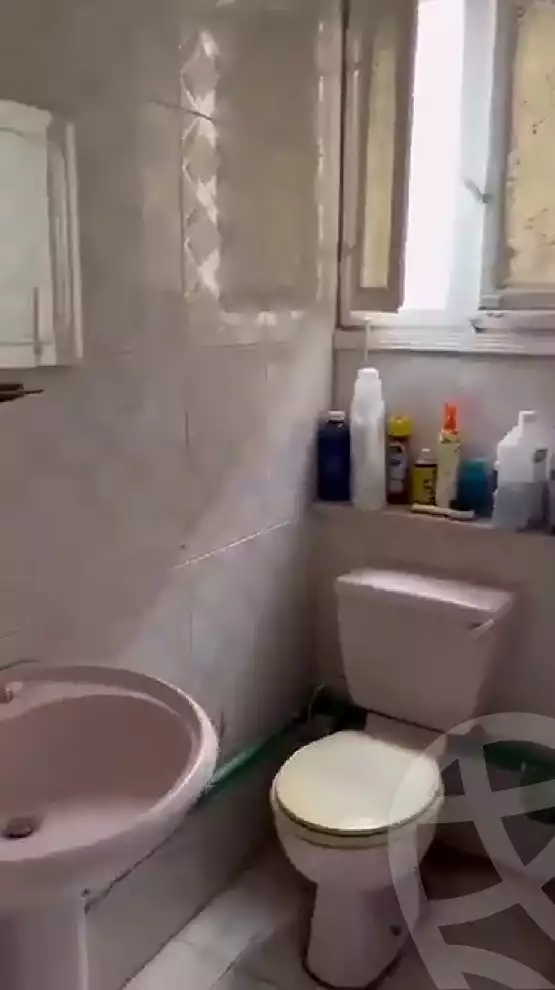 https://aqarmap.com.eg/ar/listing/5905412-for-sale-cairo-el-zaytun-hadayek-el-zayton-el-zaytoun-st