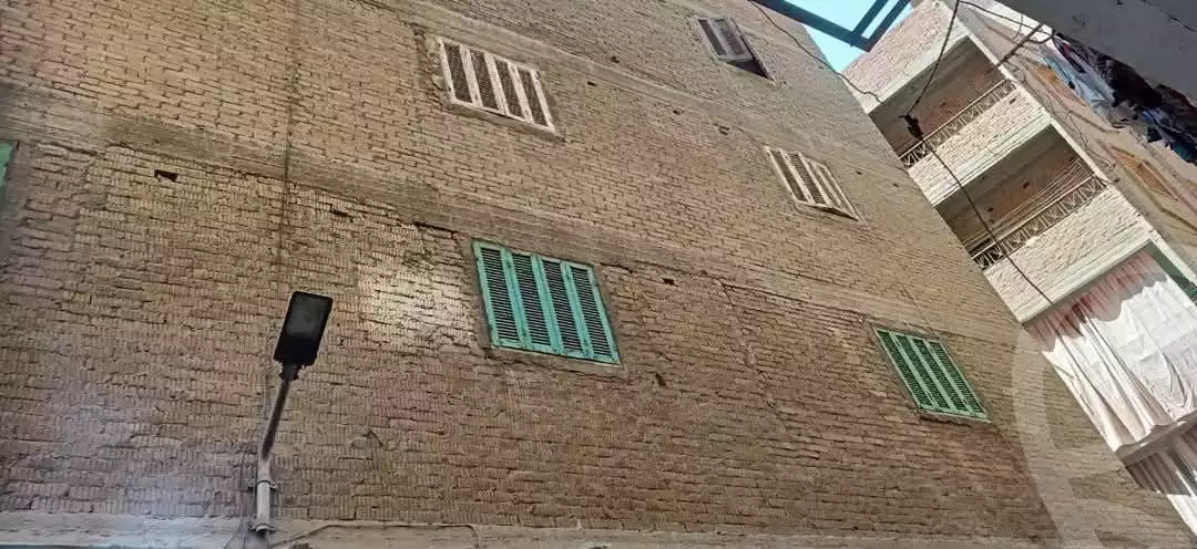 https://aqarmap.com.eg/en/listing/5905439-for-sale-cairo-imbaba