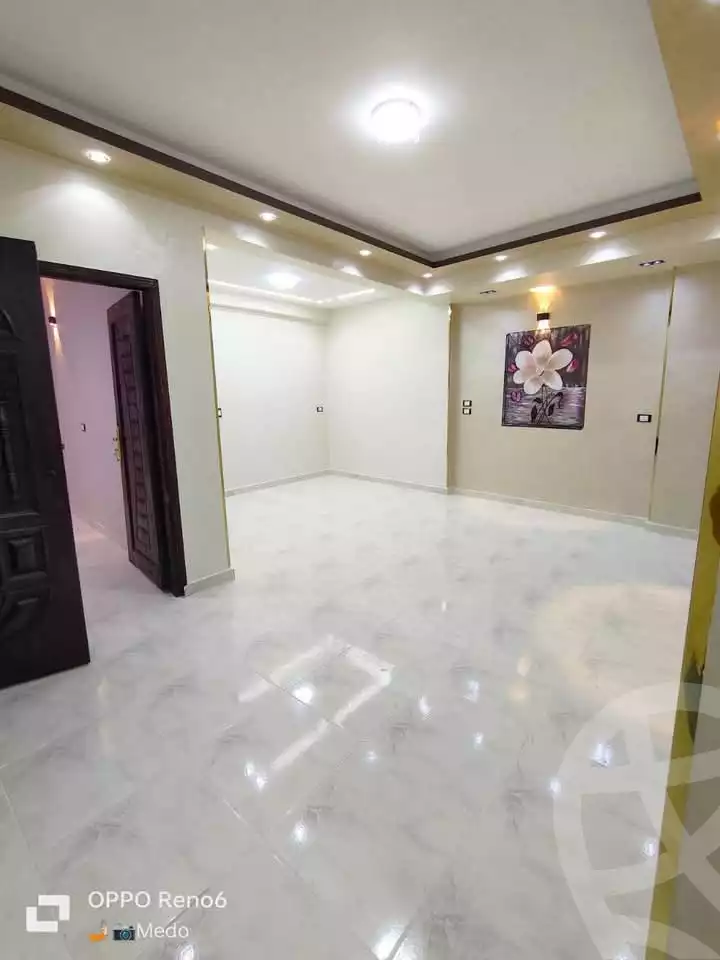 https://aqarmap.com.eg/en/listing/5905455-for-sale-qalyubia-shubra-el-khaima-om-bayoumi
