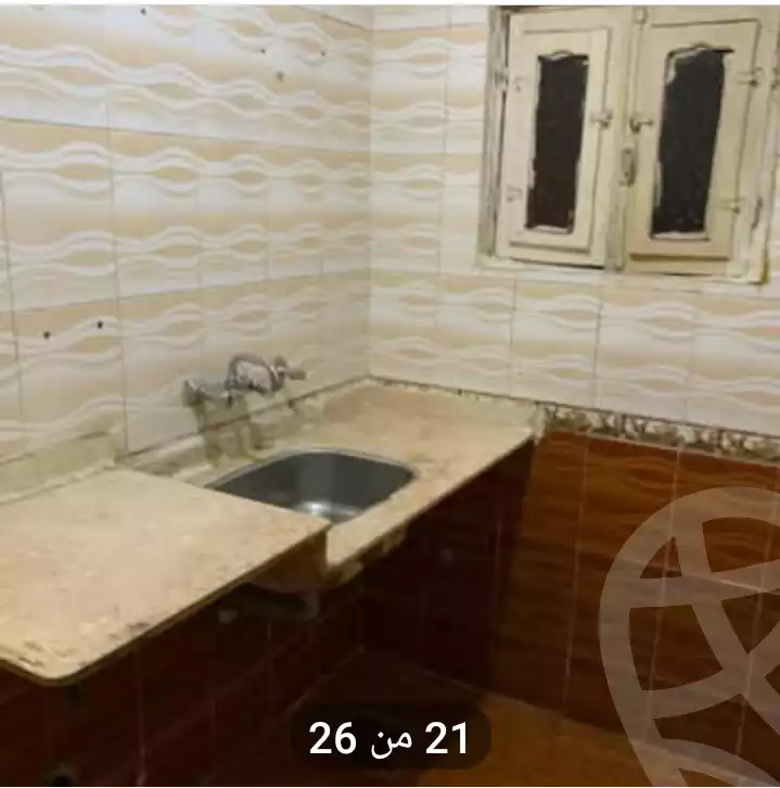 https://aqarmap.com.eg/ar/listing/5905451-for-rent-cairo-el-haram-el-lebeny-el-magzar-el-aly-st
