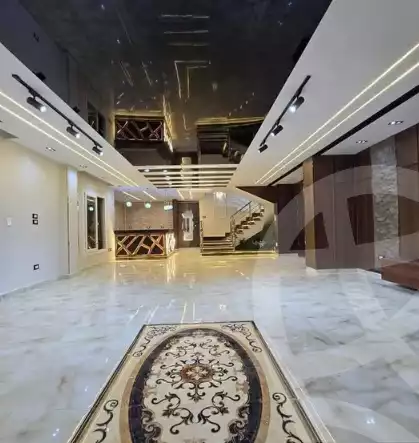 https://aqarmap.com.eg/en/listing/5905463-for-sale-cairo-hadayek-el-ahram