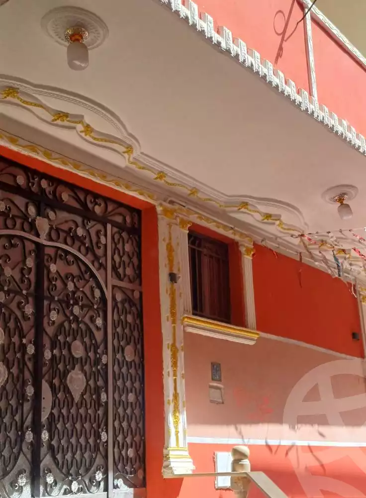 https://aqarmap.com.eg/en/listing/5905471-for-sale-qalyubia-el-khanka-el-khanka-city