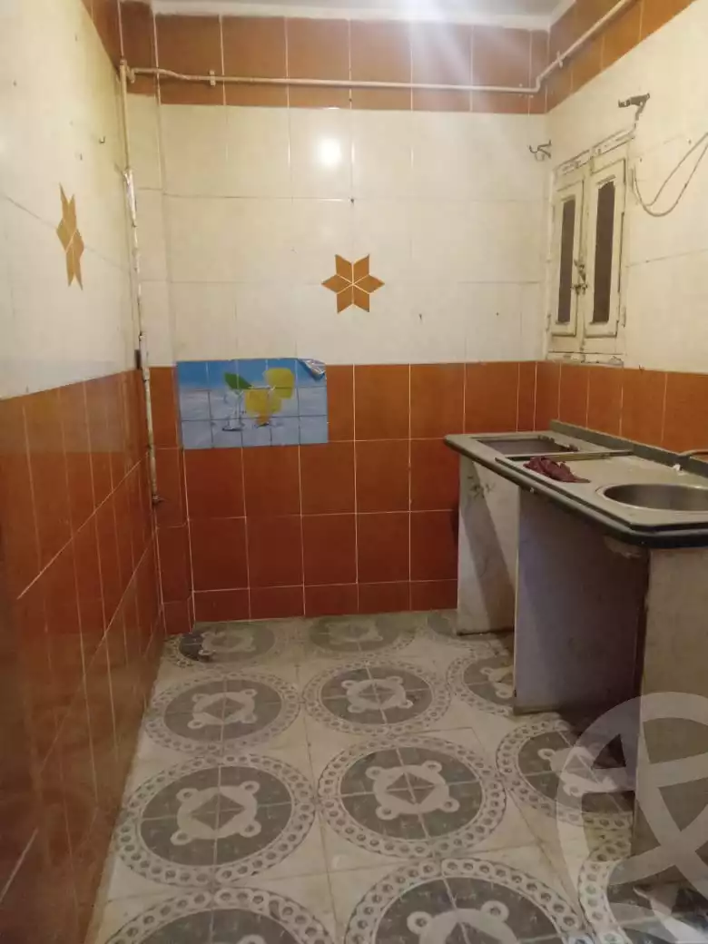 https://aqarmap.com.eg/en/listing/5905479-for-sale-qalyubia-el-khanka-el-khanka-city