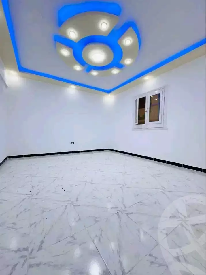 https://aqarmap.com.eg/en/listing/5905483-for-sale-alexandria-l-jmy-shataa-el-nakheel