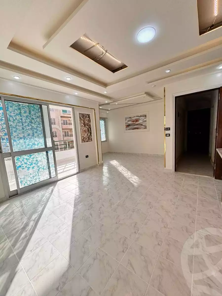 https://aqarmap.com.eg/en/listing/5905478-for-sale-alexandria-l-jmy-shataa-el-nakheel-street-63