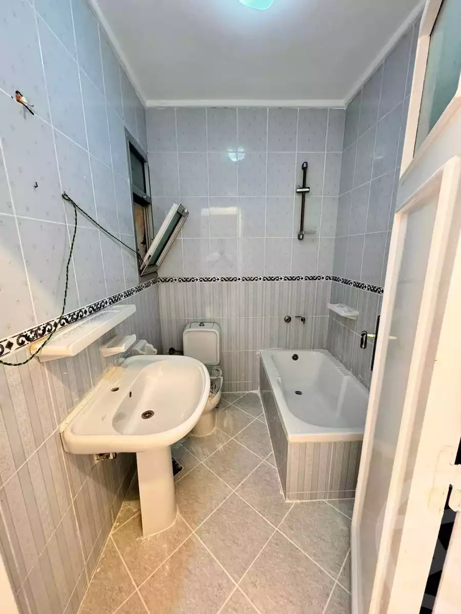 https://aqarmap.com.eg/en/listing/5905478-for-sale-alexandria-l-jmy-shataa-el-nakheel-street-63