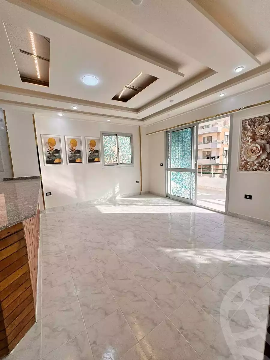 https://aqarmap.com.eg/en/listing/5905478-for-sale-alexandria-l-jmy-shataa-el-nakheel-street-63