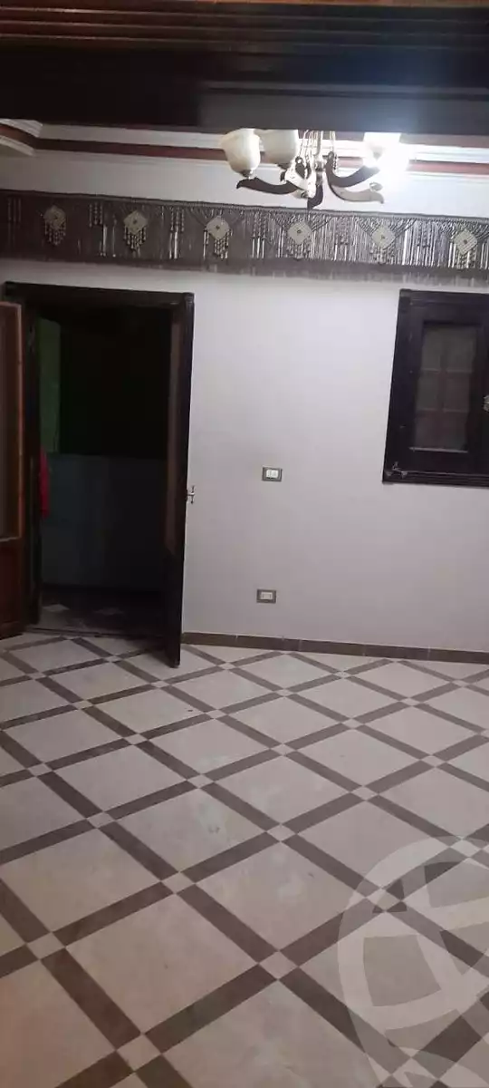 https://aqarmap.com.eg/ar/listing/5905488-for-sale-qalyubia-el-khanka-el-gabl-el-asfr
