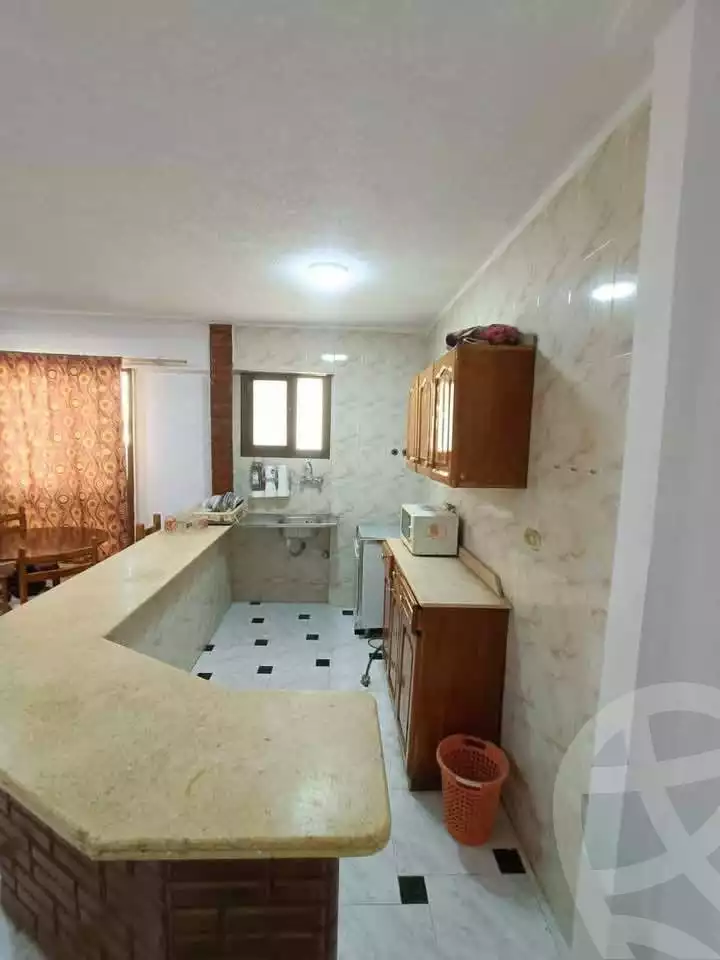 https://aqarmap.com.eg/ar/listing/5905490-for-sale-alexandria-l-jmy-shataa-el-nakheel