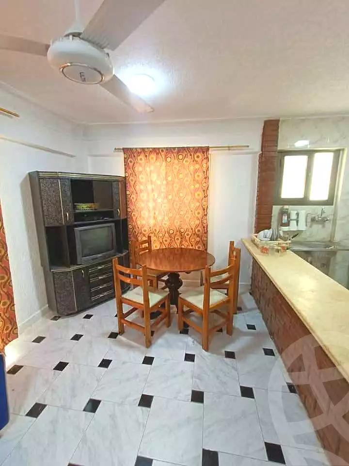https://aqarmap.com.eg/ar/listing/5905490-for-sale-alexandria-l-jmy-shataa-el-nakheel