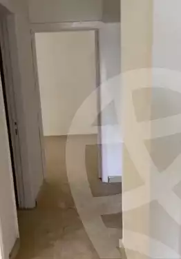 https://aqarmap.com.eg/en/listing/5905492-for-sale-cairo-al-oubour-el-hay-el-tany
