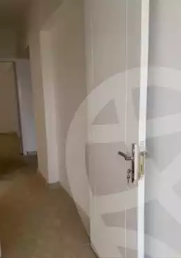 https://aqarmap.com.eg/en/listing/5905492-for-sale-cairo-al-oubour-el-hay-el-tany
