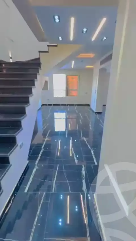 https://aqarmap.com.eg/en/listing/5905499-for-sale-cairo-el-mohandesen-lebnan-square
