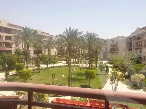 https://aqarmap.com.eg/en/listing/5905520-for-sale-cairo-new-cairo-lrhb-city-phase-5-talaat-mostafa-st