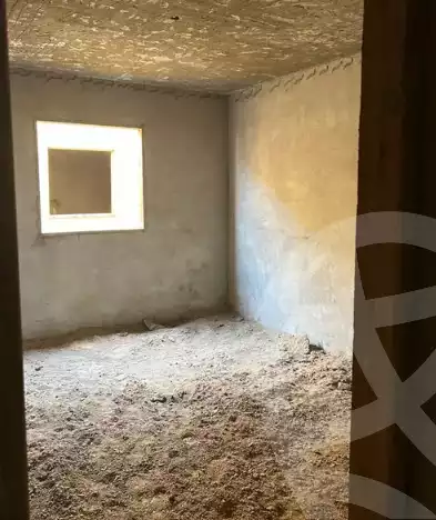 https://aqarmap.com.eg/en/listing/5905518-for-sale-cairo-hadayek-el-ahram-mntq-n