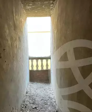 https://aqarmap.com.eg/en/listing/5905518-for-sale-cairo-hadayek-el-ahram-mntq-n