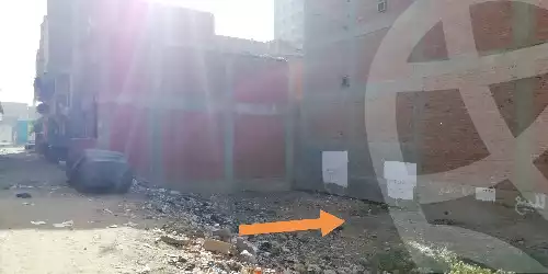 https://aqarmap.com.eg/ar/listing/5905524-for-sale-qalyubia-el-khsos-el-khosos-city