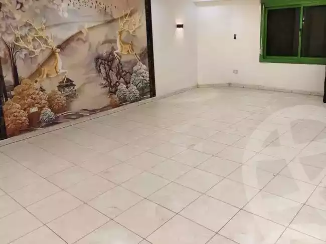 https://aqarmap.com.eg/en/listing/5899122-for-sale-cairo-faisal-shareaa-el-malek-fasel