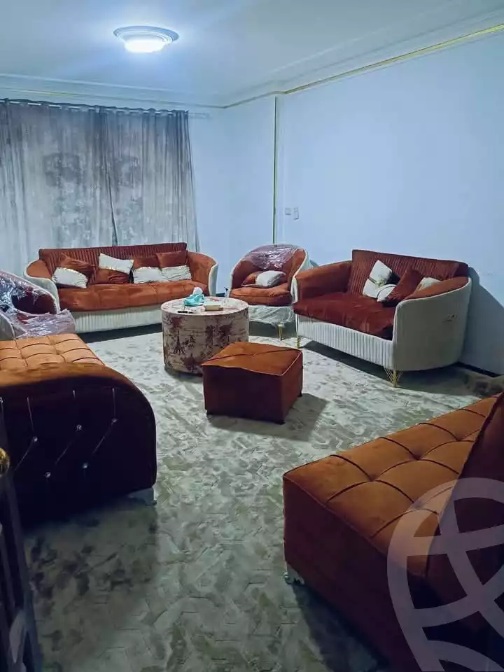 https://aqarmap.com.eg/en/listing/5905531-for-rent-cairo-faisal-el-talbeya