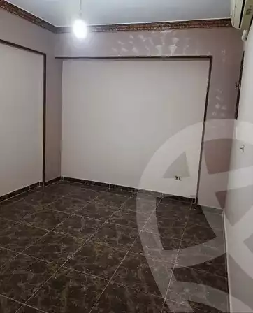 https://aqarmap.com.eg/en/listing/5905508-for-sale-cairo-old-cairo-el-fostat