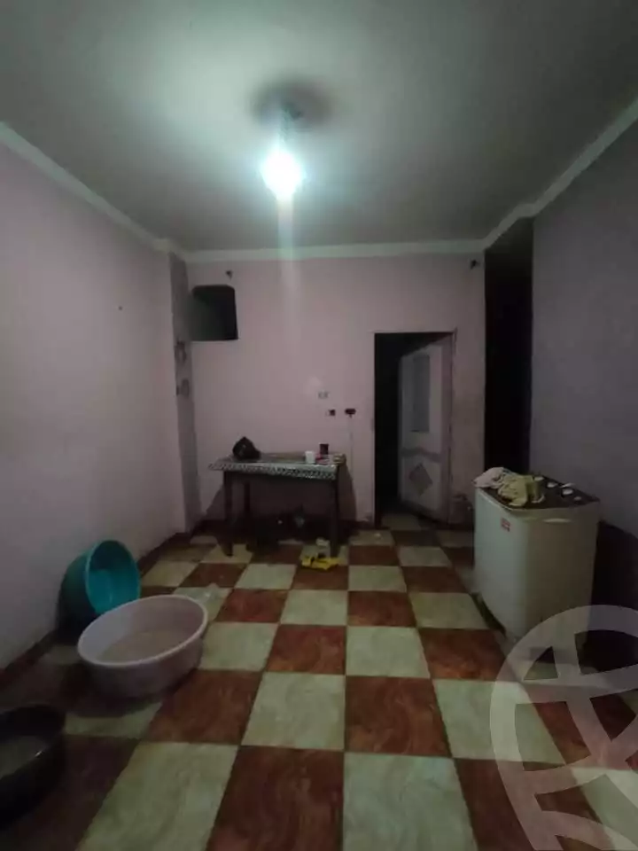 https://aqarmap.com.eg/en/listing/5905533-for-rent-qalyubia-shubra-el-khaima-om-bayoumi