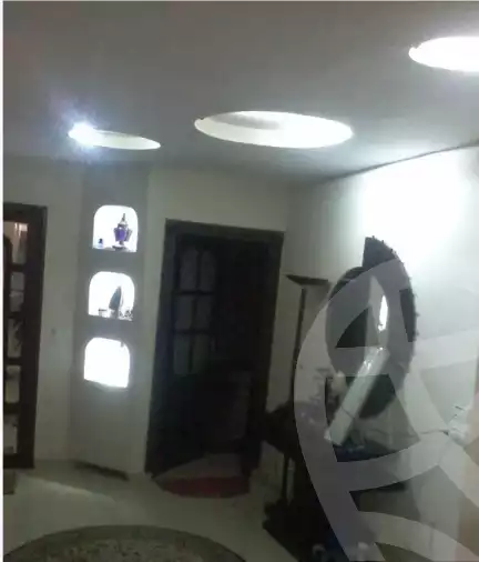 https://aqarmap.com.eg/ar/listing/5905540-for-sale-cairo-el-maadi-el-orouba-st