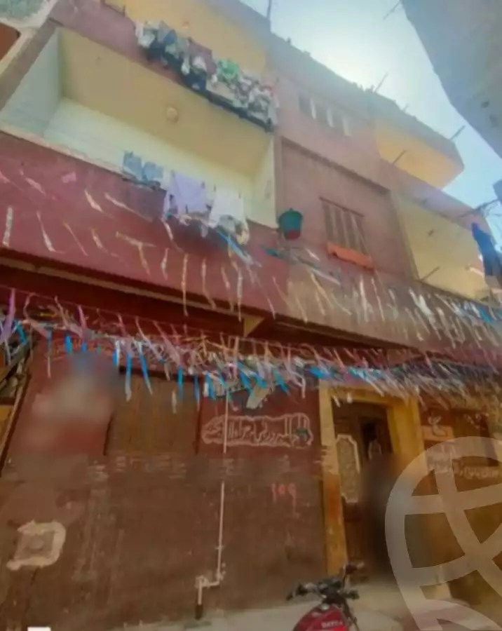 https://aqarmap.com.eg/en/listing/5905559-for-sale-qalyubia-el-khanka-el-khanka-city