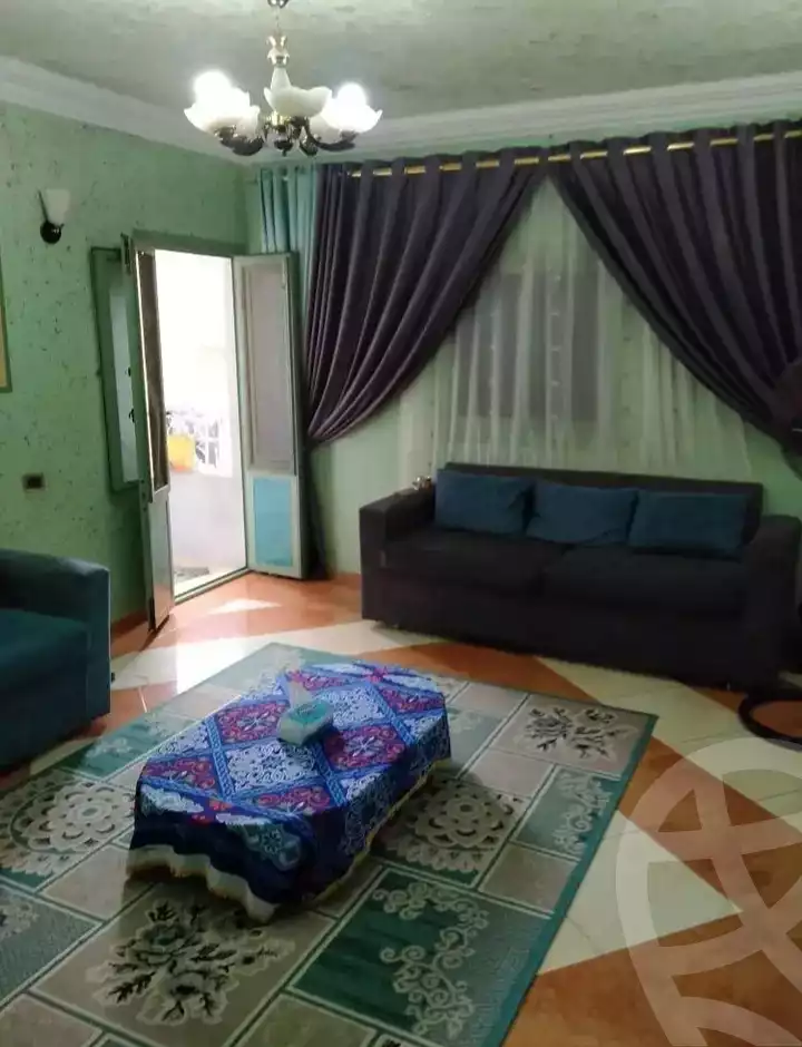 https://aqarmap.com.eg/ar/listing/5905562-for-sale-cairo-faisal-shareaa-el-safa-wa-el-marwah