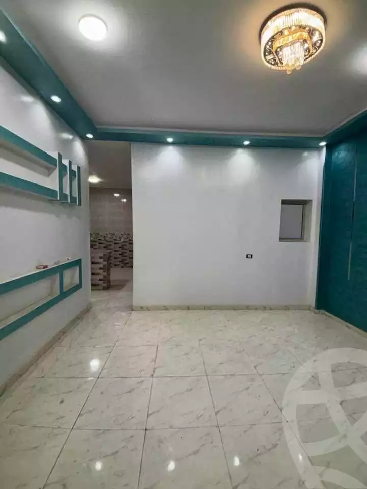 https://aqarmap.com.eg/ar/listing/5905565-for-sale-qalyubia-qlioub-blqs