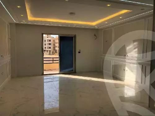 https://aqarmap.com.eg/en/listing/5905566-for-sale-cairo-new-cairo-el-andalous-al-andalus-1