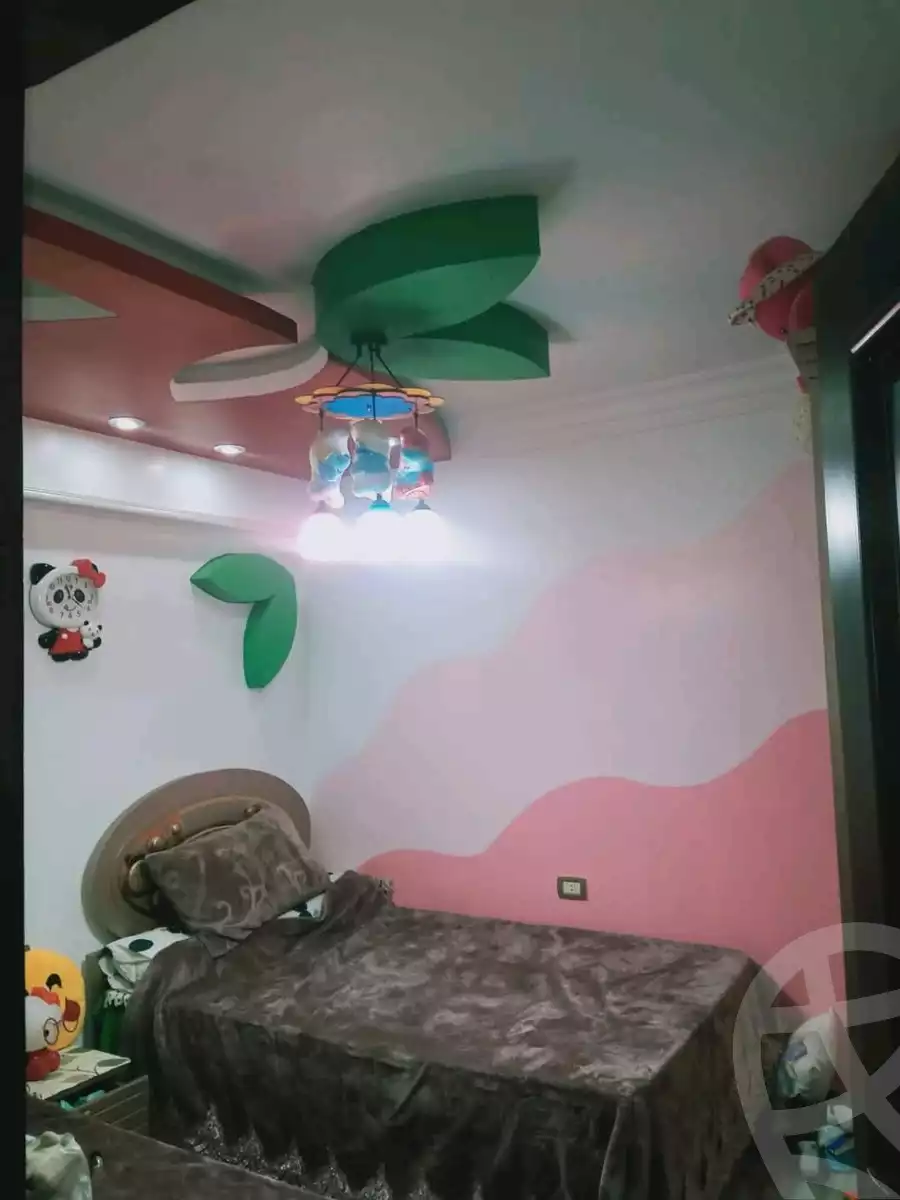 https://aqarmap.com.eg/en/listing/5905573-for-sale-alexandria-l-jmy-lbytsh-el-hoda-st