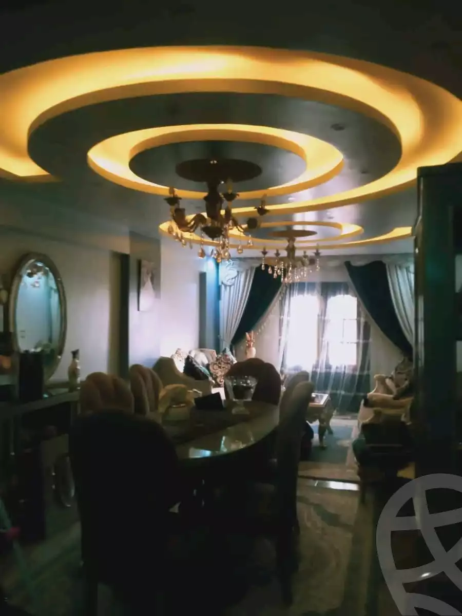 https://aqarmap.com.eg/en/listing/5905573-for-sale-alexandria-l-jmy-lbytsh-el-hoda-st