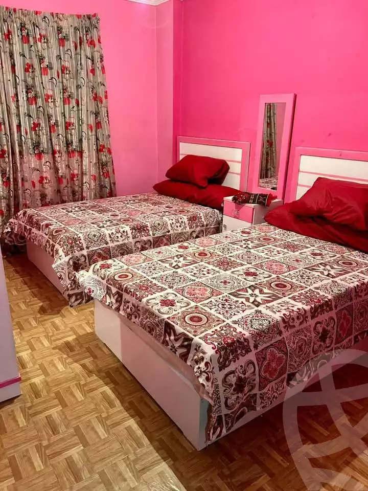 https://aqarmap.com.eg/ar/listing/5905647-for-rent-cairo-mokattam-lhdb-l-ly