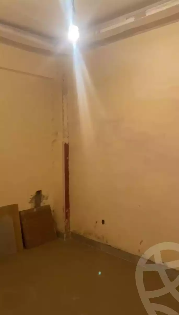 https://aqarmap.com.eg/en/listing/5905620-for-sale-cairo-faisal-el-maryotyah-okasha-st