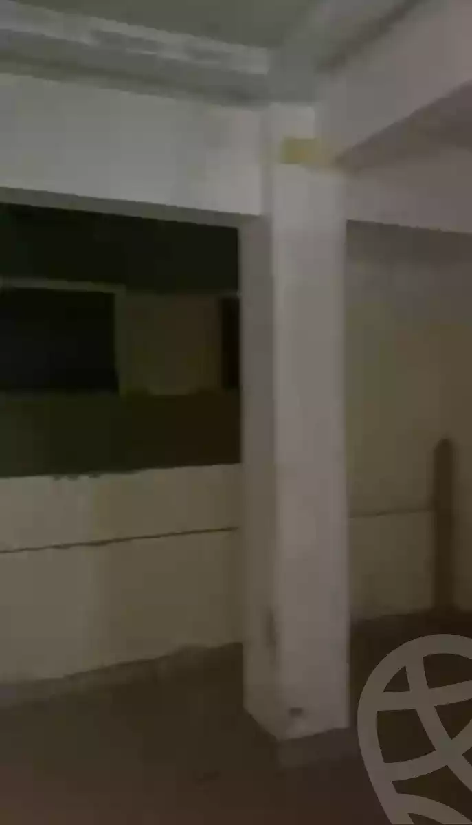 https://aqarmap.com.eg/en/listing/5905620-for-sale-cairo-faisal-el-maryotyah-okasha-st