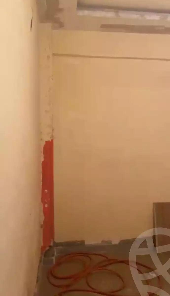 https://aqarmap.com.eg/en/listing/5905620-for-sale-cairo-faisal-el-maryotyah-okasha-st