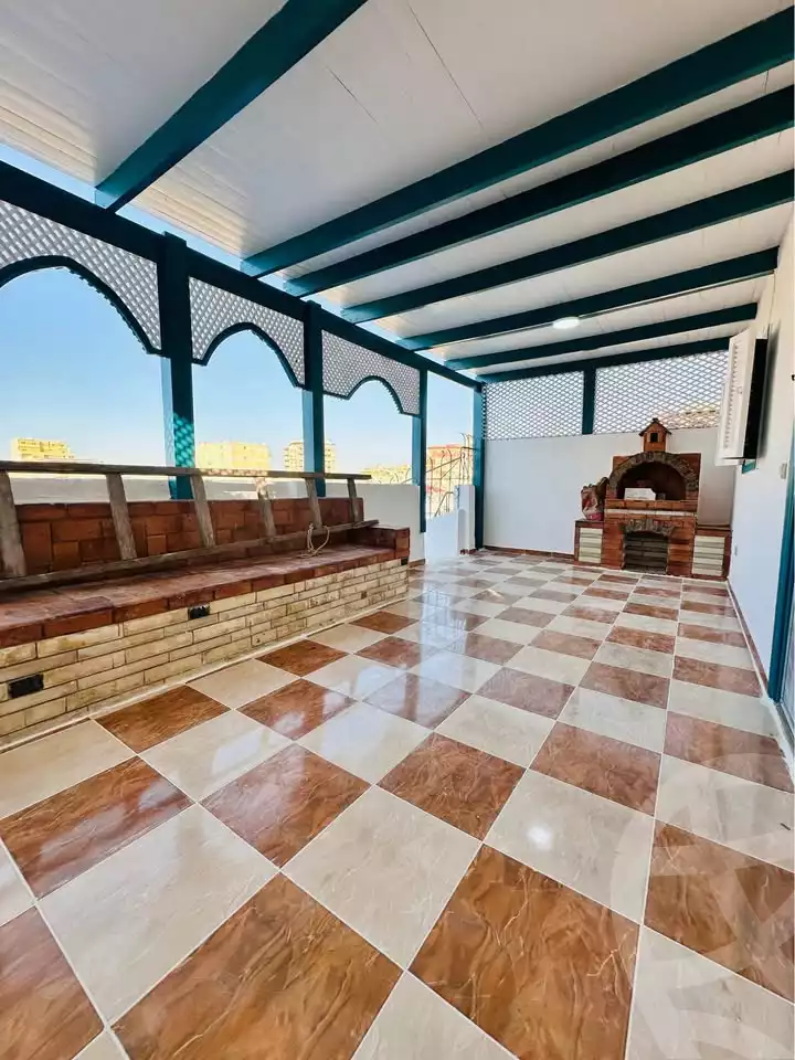 https://aqarmap.com.eg/en/listing/5905667-for-sale-alexandria-l-jmy-shataa-el-nakheel