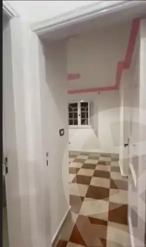 https://aqarmap.com.eg/en/listing/5905663-for-sale-alexandria-l-jmy-shataa-el-nakheel-street-25
