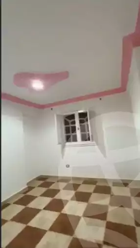 https://aqarmap.com.eg/en/listing/5905663-for-sale-alexandria-l-jmy-shataa-el-nakheel-street-25