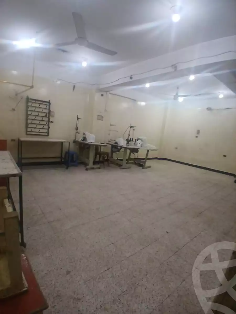 https://aqarmap.com.eg/en/listing/5905666-for-rent-qalyubia-shubra-el-khaima