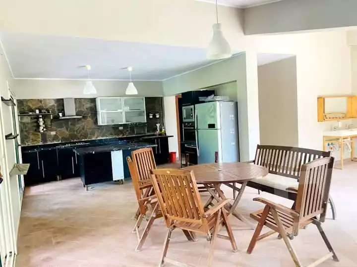 https://aqarmap.com.eg/en/listing/5905659-for-rent-alexandria-king-maryot