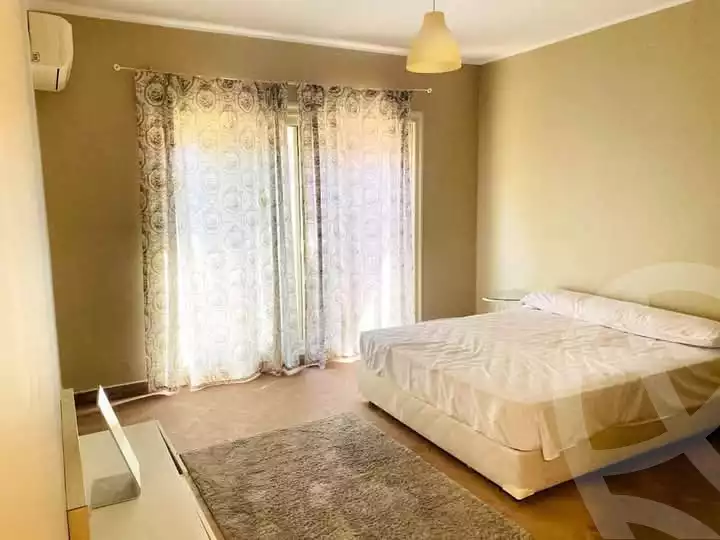 https://aqarmap.com.eg/en/listing/5905659-for-rent-alexandria-king-maryot