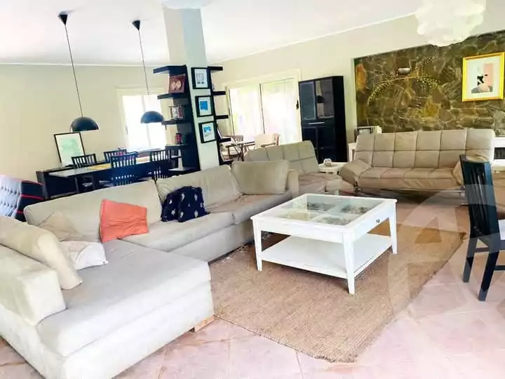 https://aqarmap.com.eg/en/listing/5905659-for-rent-alexandria-king-maryot