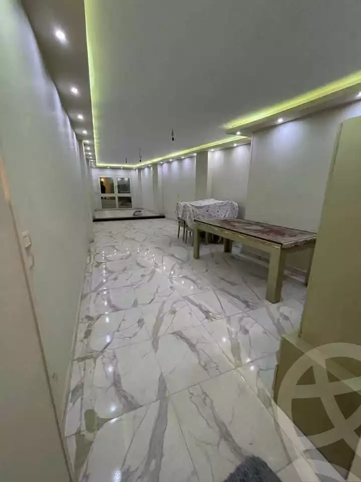 https://aqarmap.com.eg/en/listing/5905684-for-sale-cairo-mokattam-lhdb-l-ly-manteqt-ganob-s