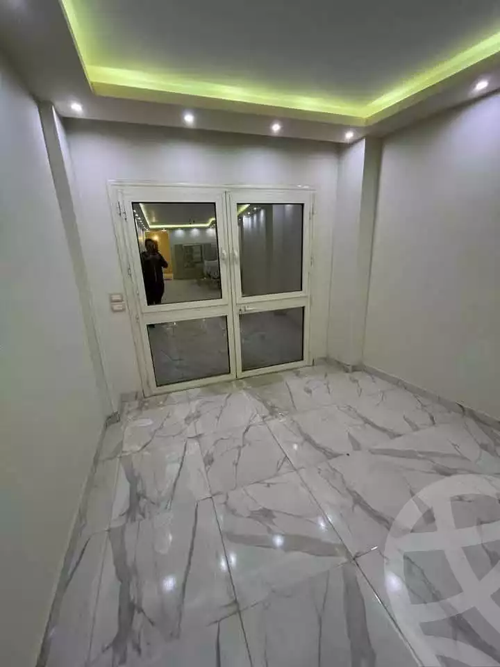 https://aqarmap.com.eg/en/listing/5905684-for-sale-cairo-mokattam-lhdb-l-ly-manteqt-ganob-s